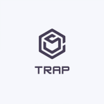 Trap Creations