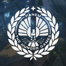 [HG] Panem || 20th Annual Hunger Games