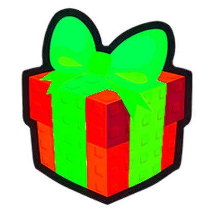 RVJL Roblox group icon