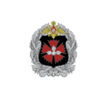 Main Intelligence Directoratе of the General Staff
