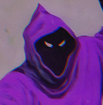 akrei