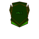 The Metallic Infantry[M.T.]