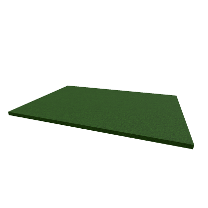 Grass 