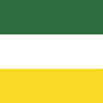Kingdom of Slekotish