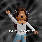 Paulas Comunity
