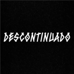 Paizão do Grupo! (FUT GRUPO)