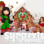 Syrqfxls Graphics