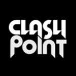 ClashPoint Simulators
