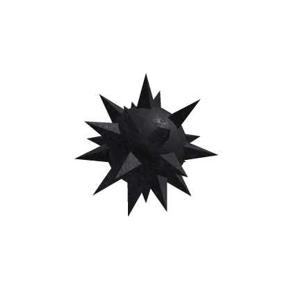 Spike Ball