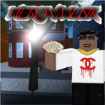 Heron Musik
