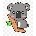 #Team koalas