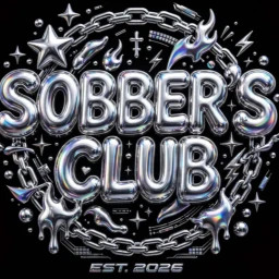 SOBBERS CLUB icon