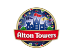 Towers RBLX