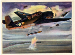 Blazing Angels ww2