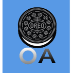 OREO Airlines - We make your flight wonder-filled.