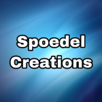 Spoedel Creations