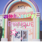 awh..xsofi boutique