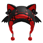 Roblox entity thumbnail