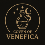 COVEN OF VENEFICA!