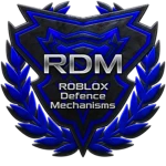 .:Roblox Defence Mechanisms.: Group Thumbnail