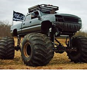 Whistlin diesel trucks