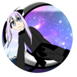 RoraKH7E’s Channel Group