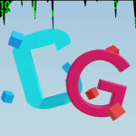 Copguy's Games