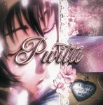 pwitti Group Thumbnail