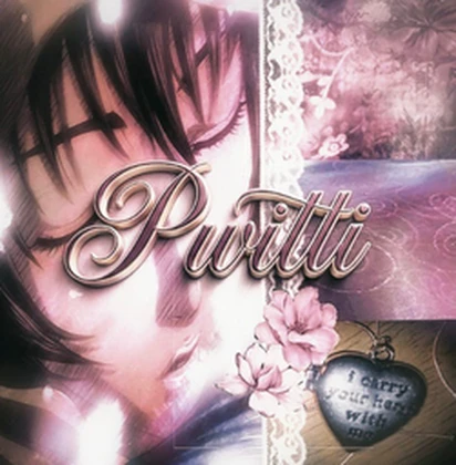 pwitti Roblox group icon