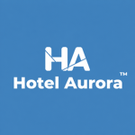 Hotel Aurora