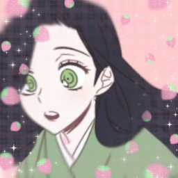 -`♡´-