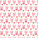 · cutieluvs ·