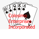 Colosimo Enterprises Incorporated