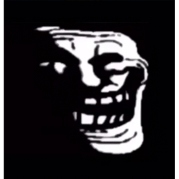 Amogus