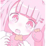 3XCLUESIVE_BRII