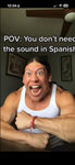 Porreanos