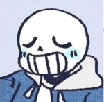 Undertale: Despair Hell