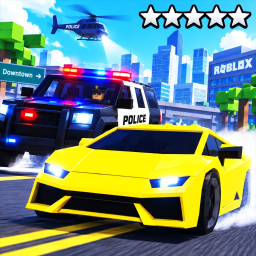 Previous icon game thumbnail