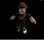 Logzclothinq