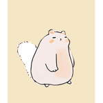 Potato vibes and Potato lives