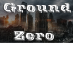 Ground Zero Community