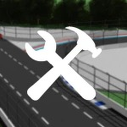 V1.1 Workplace [Testing Open]