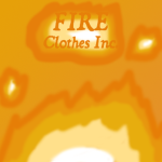 Fire Clothing inc.