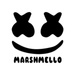 Fan Group For Marshmello
