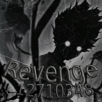 Reveηge