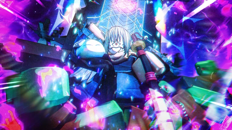 [Tempest King 👑 + 夏 🏖️] アニメの黙示録