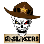 Gunslingers Gang