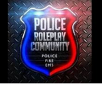 ER:LC Gamer community