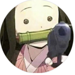 Nezuko fans only