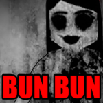 The Bun Bun Hackers